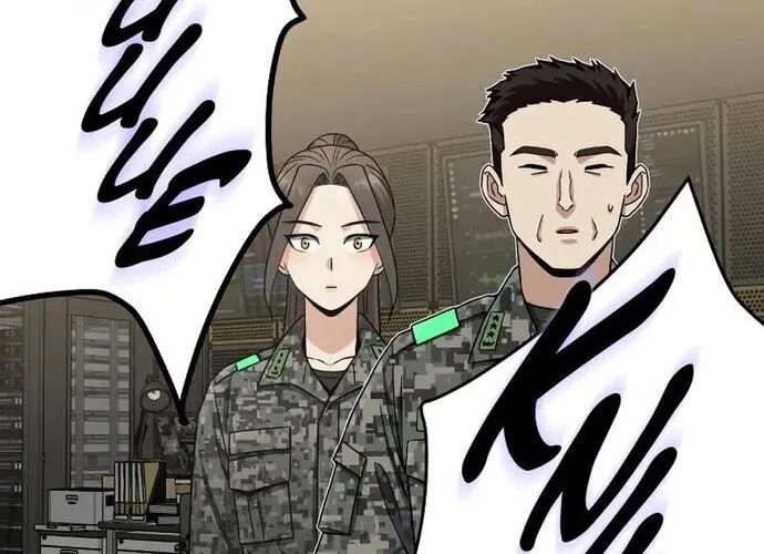 Thiên Tài Của Dòng Dõi Độc Nhất Vô Nhị Chap 113 - Next Chap 114