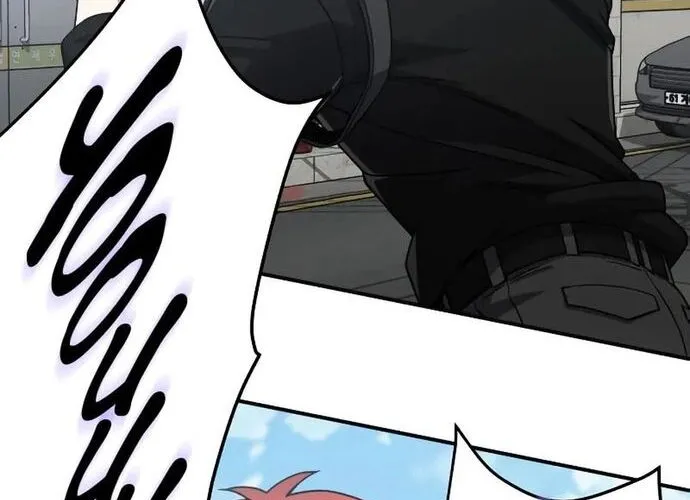 Thiên Tài Của Dòng Dõi Độc Nhất Vô Nhị Chap 113 - Next Chap 114