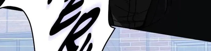 Thiên Tài Của Dòng Dõi Độc Nhất Vô Nhị Chap 113 - Next Chap 114