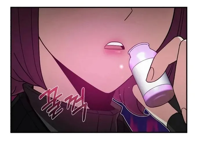 Thiên Tài Của Dòng Dõi Độc Nhất Vô Nhị Chap 113 - Next Chap 114