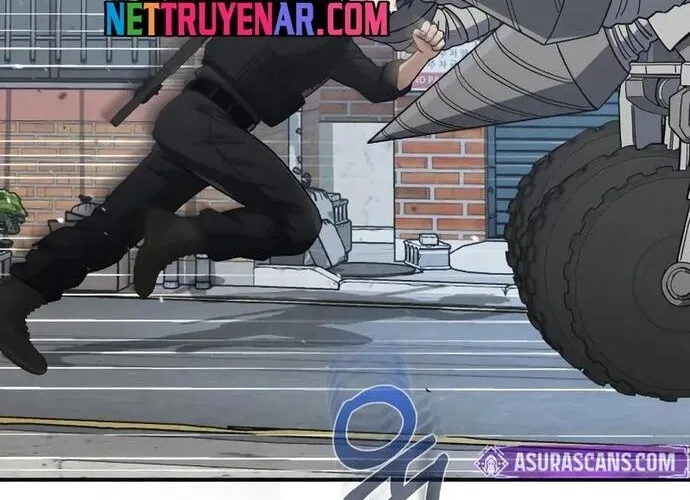 Thiên Tài Của Dòng Dõi Độc Nhất Vô Nhị Chap 113 - Next Chap 114