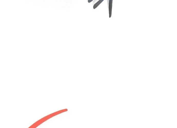 Thiên Tài Của Dòng Dõi Độc Nhất Vô Nhị Chap 113 - Next Chap 114