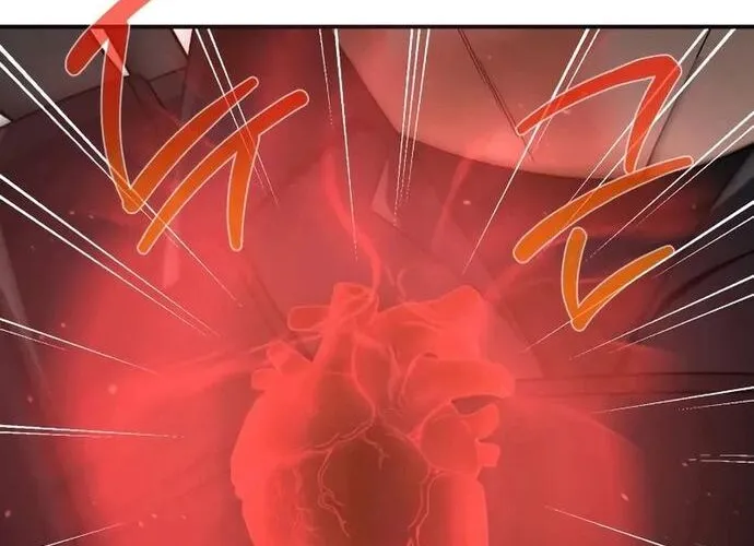 Thiên Tài Của Dòng Dõi Độc Nhất Vô Nhị Chap 113 - Next Chap 114