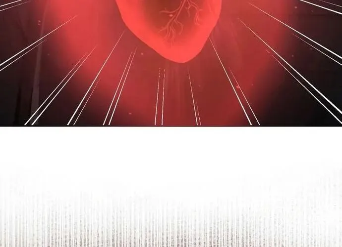 Thiên Tài Của Dòng Dõi Độc Nhất Vô Nhị Chap 113 - Next Chap 114