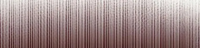 Thiên Tài Của Dòng Dõi Độc Nhất Vô Nhị Chap 113 - Next Chap 114