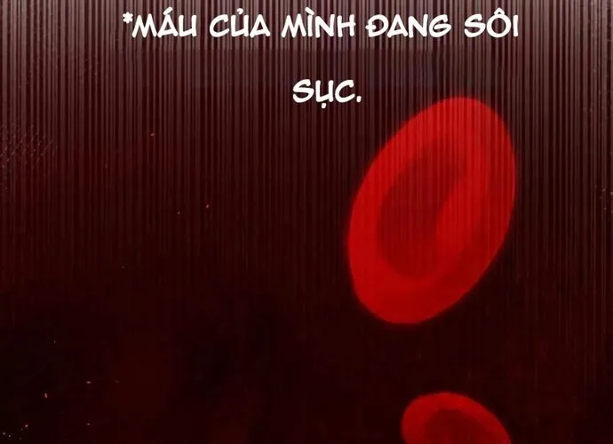 Thiên Tài Của Dòng Dõi Độc Nhất Vô Nhị Chap 113 - Next Chap 114