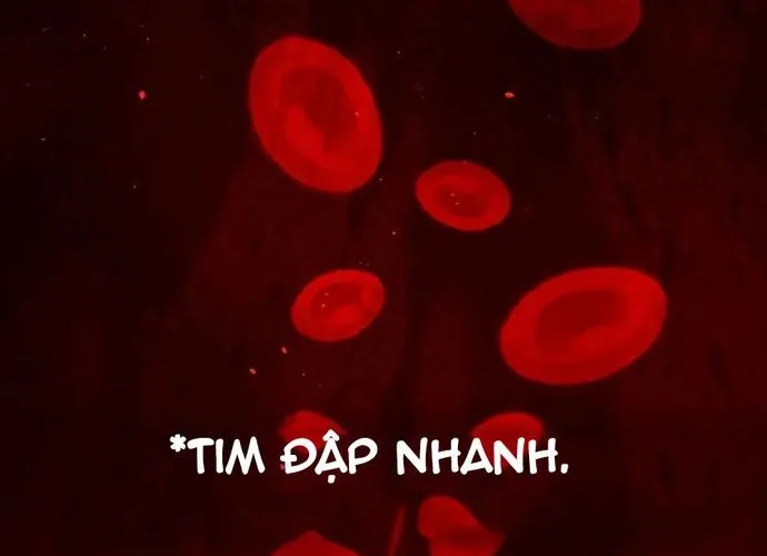 Thiên Tài Của Dòng Dõi Độc Nhất Vô Nhị Chap 113 - Next Chap 114