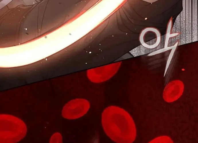 Thiên Tài Của Dòng Dõi Độc Nhất Vô Nhị Chap 113 - Next Chap 114