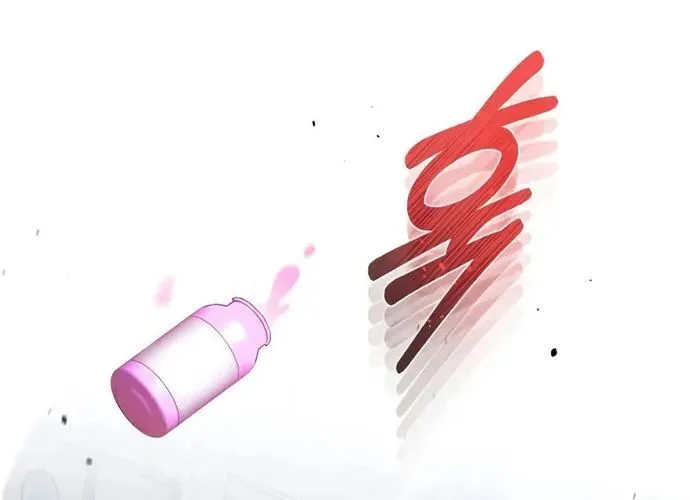 Thiên Tài Của Dòng Dõi Độc Nhất Vô Nhị Chap 113 - Next Chap 114