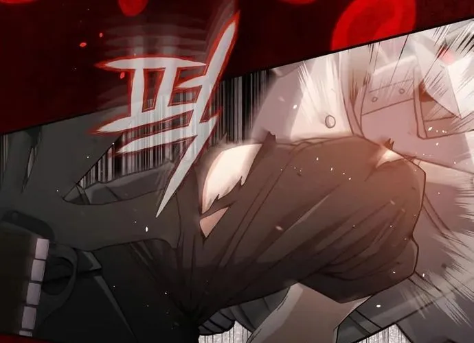 Thiên Tài Của Dòng Dõi Độc Nhất Vô Nhị Chap 113 - Next Chap 114