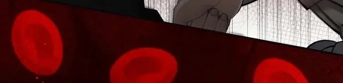 Thiên Tài Của Dòng Dõi Độc Nhất Vô Nhị Chap 113 - Next Chap 114