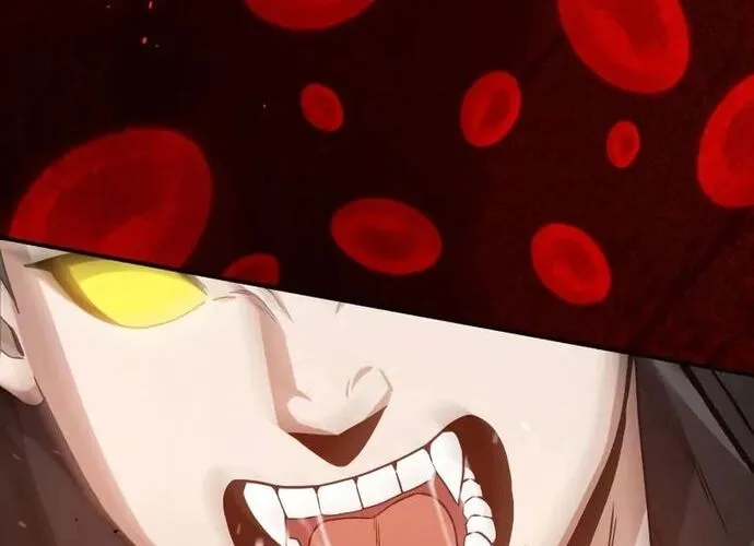 Thiên Tài Của Dòng Dõi Độc Nhất Vô Nhị Chap 113 - Next Chap 114