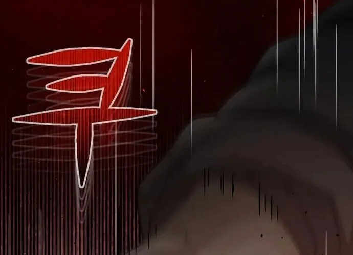 Thiên Tài Của Dòng Dõi Độc Nhất Vô Nhị Chap 113 - Next Chap 114