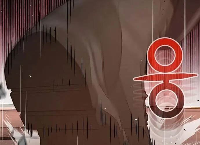 Thiên Tài Của Dòng Dõi Độc Nhất Vô Nhị Chap 113 - Next Chap 114