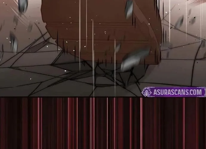 Thiên Tài Của Dòng Dõi Độc Nhất Vô Nhị Chap 113 - Next Chap 114