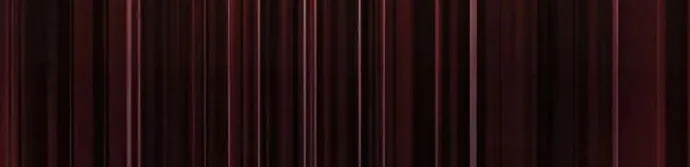 Thiên Tài Của Dòng Dõi Độc Nhất Vô Nhị Chap 113 - Next Chap 114