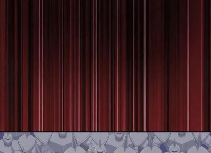 Thiên Tài Của Dòng Dõi Độc Nhất Vô Nhị Chap 113 - Next Chap 114