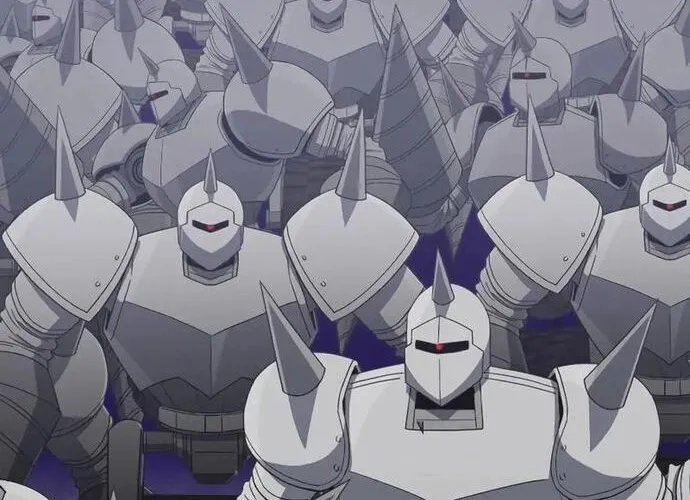 Thiên Tài Của Dòng Dõi Độc Nhất Vô Nhị Chap 113 - Next Chap 114