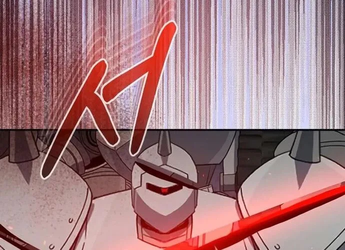 Thiên Tài Của Dòng Dõi Độc Nhất Vô Nhị Chap 113 - Next Chap 114