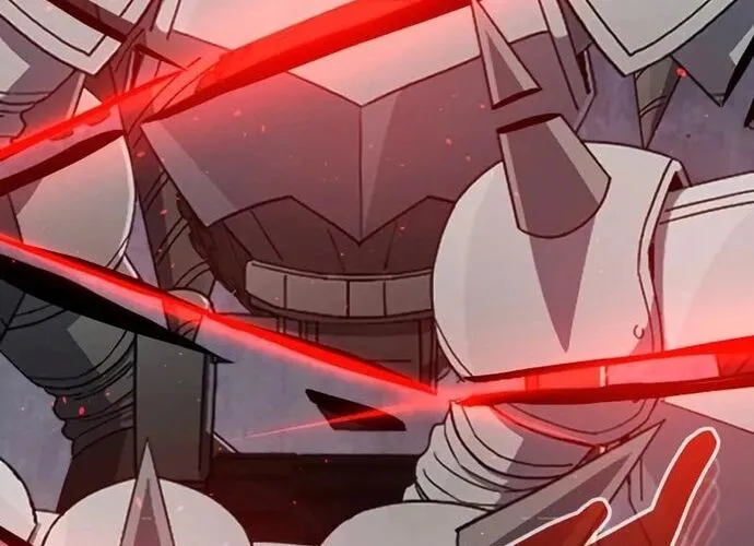 Thiên Tài Của Dòng Dõi Độc Nhất Vô Nhị Chap 113 - Next Chap 114