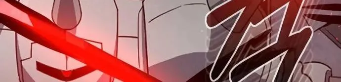 Thiên Tài Của Dòng Dõi Độc Nhất Vô Nhị Chap 113 - Next Chap 114