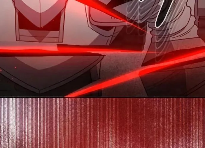 Thiên Tài Của Dòng Dõi Độc Nhất Vô Nhị Chap 113 - Next Chap 114