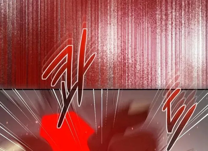 Thiên Tài Của Dòng Dõi Độc Nhất Vô Nhị Chap 113 - Next Chap 114