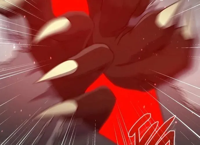 Thiên Tài Của Dòng Dõi Độc Nhất Vô Nhị Chap 113 - Next Chap 114