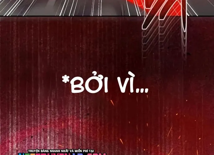 Thiên Tài Của Dòng Dõi Độc Nhất Vô Nhị Chap 113 - Next Chap 114