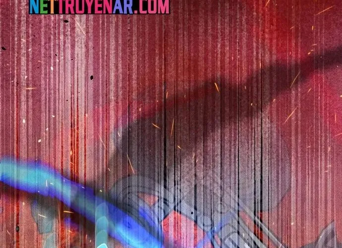 Thiên Tài Của Dòng Dõi Độc Nhất Vô Nhị Chap 113 - Next Chap 114