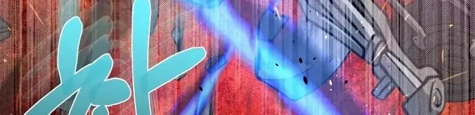 Thiên Tài Của Dòng Dõi Độc Nhất Vô Nhị Chap 113 - Next Chap 114