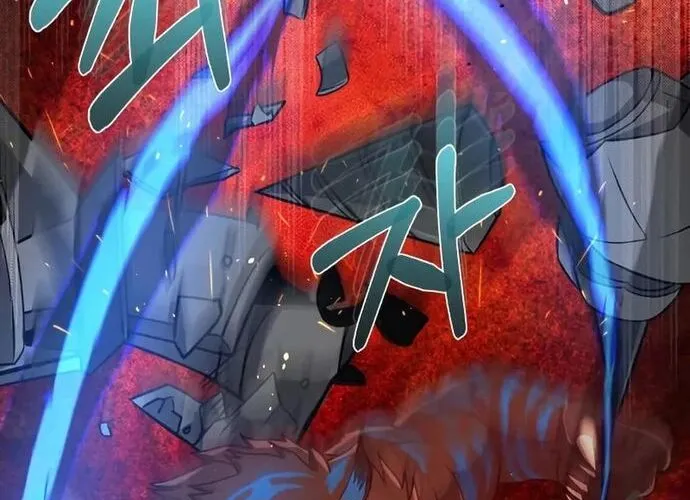 Thiên Tài Của Dòng Dõi Độc Nhất Vô Nhị Chap 113 - Next Chap 114