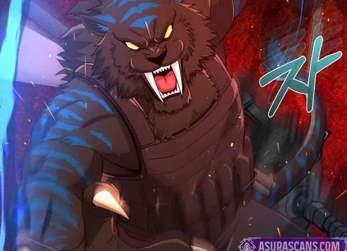 Thiên Tài Của Dòng Dõi Độc Nhất Vô Nhị Chap 113 - Next Chap 114