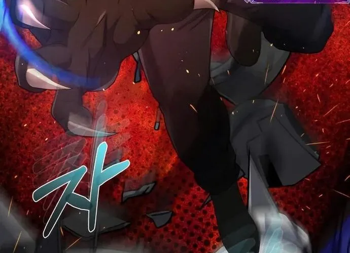 Thiên Tài Của Dòng Dõi Độc Nhất Vô Nhị Chap 113 - Next Chap 114