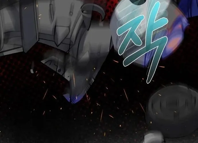 Thiên Tài Của Dòng Dõi Độc Nhất Vô Nhị Chap 113 - Next Chap 114