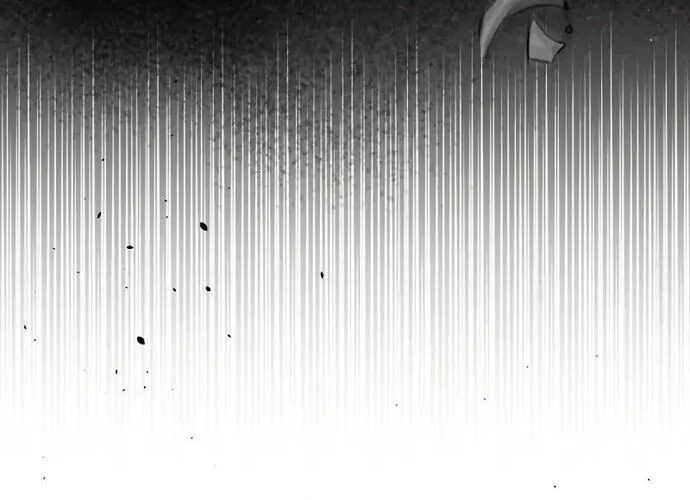 Thiên Tài Của Dòng Dõi Độc Nhất Vô Nhị Chap 113 - Next Chap 114