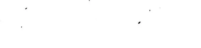 Thiên Tài Của Dòng Dõi Độc Nhất Vô Nhị Chap 113 - Next Chap 114