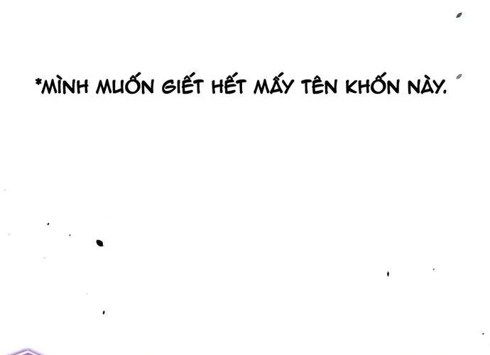 Thiên Tài Của Dòng Dõi Độc Nhất Vô Nhị Chap 113 - Next Chap 114