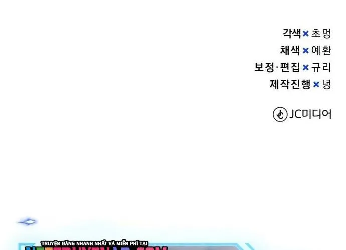 Thiên Tài Của Dòng Dõi Độc Nhất Vô Nhị Chap 113 - Next Chap 114