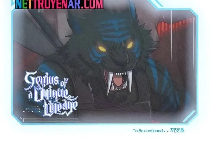 Thiên Tài Của Dòng Dõi Độc Nhất Vô Nhị Chap 113 - Next Chap 114