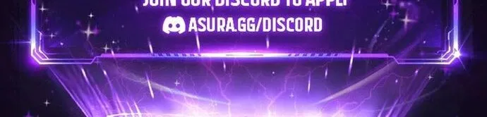 Thiên Tài Của Dòng Dõi Độc Nhất Vô Nhị Chap 113 - Next Chap 114