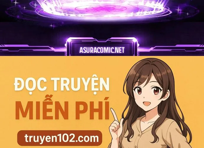 Thiên Tài Của Dòng Dõi Độc Nhất Vô Nhị Chap 113 - Next Chap 114