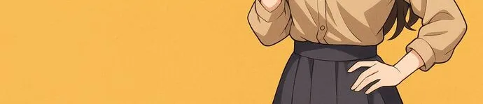 Thiên Tài Của Dòng Dõi Độc Nhất Vô Nhị Chap 113 - Next Chap 114