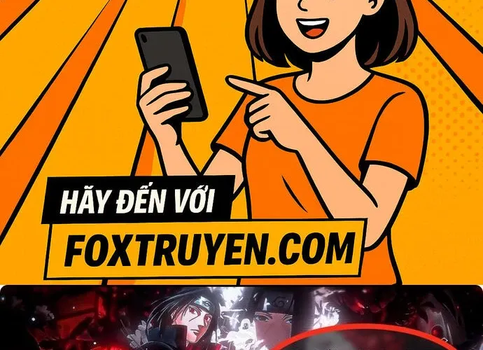 Thiên Tài Của Dòng Dõi Độc Nhất Vô Nhị Chap 113 - Next Chap 114