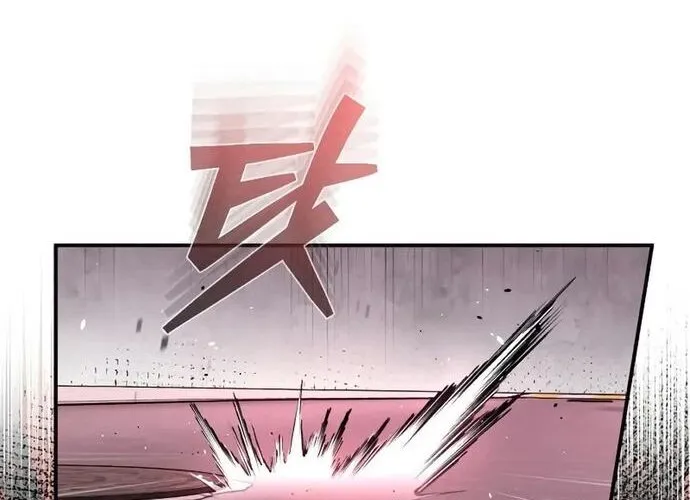 Thiên Tài Của Dòng Dõi Độc Nhất Vô Nhị Chap 113 - Next Chap 114