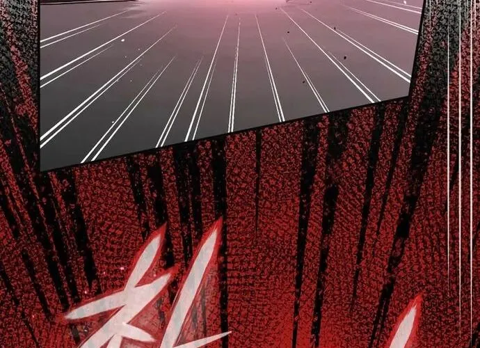 Thiên Tài Của Dòng Dõi Độc Nhất Vô Nhị Chap 113 - Next Chap 114