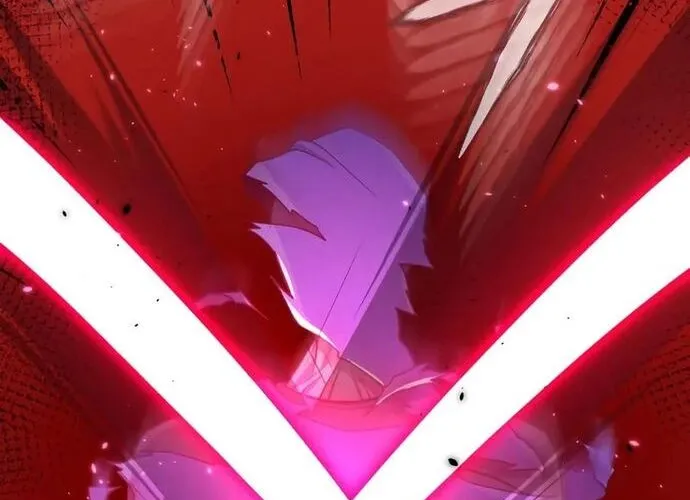 Thiên Tài Của Dòng Dõi Độc Nhất Vô Nhị Chap 113 - Next Chap 114