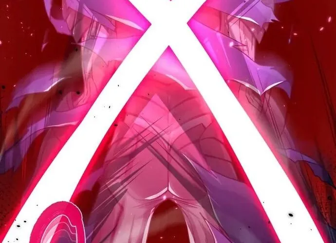 Thiên Tài Của Dòng Dõi Độc Nhất Vô Nhị Chap 113 - Next Chap 114