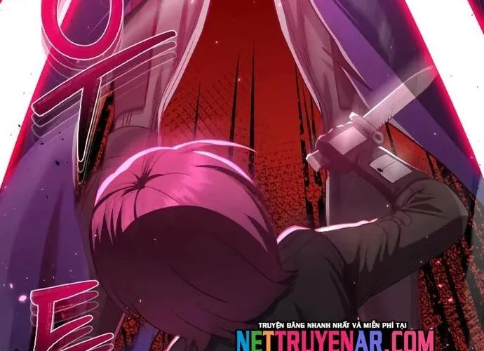 Thiên Tài Của Dòng Dõi Độc Nhất Vô Nhị Chap 113 - Next Chap 114