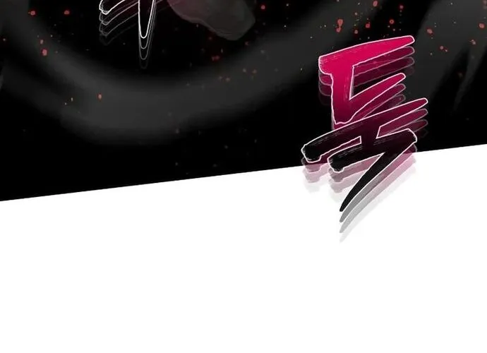 Thiên Tài Của Dòng Dõi Độc Nhất Vô Nhị Chap 113 - Next Chap 114